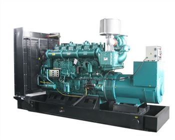 玉柴1200KW-陜西柴油發(fā)電機(jī)組銷(xiāo)售